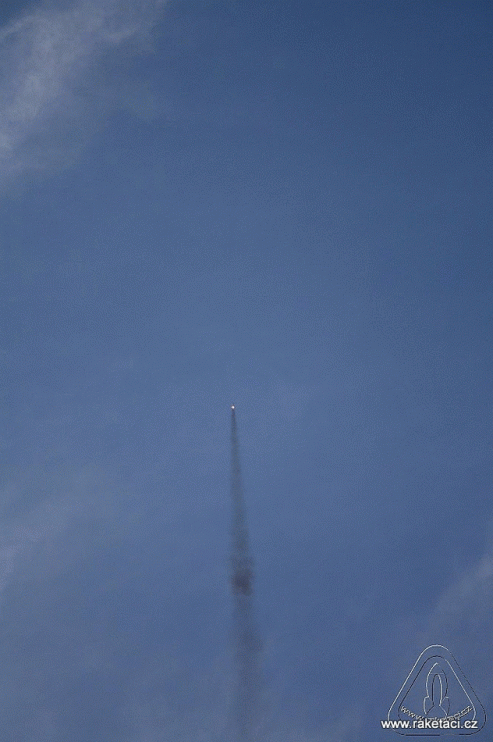 2012 Svojek mirek patek